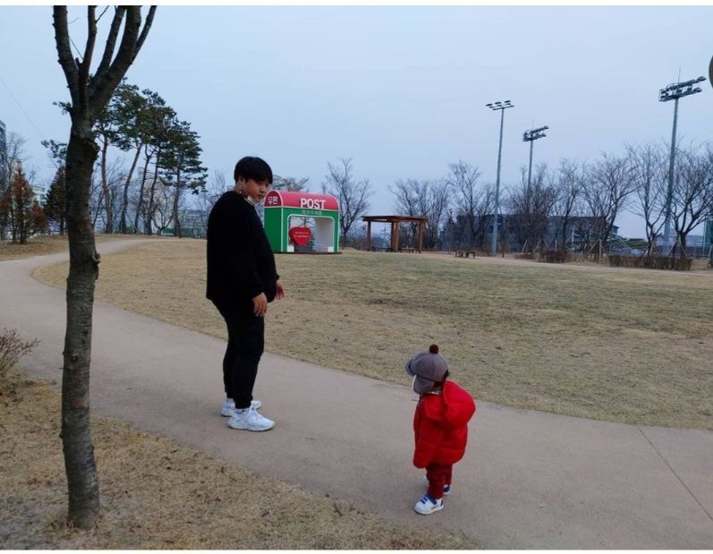 https://image.mom-mom.net/eyJidWNrZXQiOiJtb21tb20tbW9tc3RvdWNoIiwia2V5IjoicGxhY2VzLzY3MTM5NDRjZDAzNmM4NTkzNjVmNmU1OC5qcGciLCJlZGl0cyI6eyJyZXNpemUiOnsid2lkdGgiOjEwODAsIndpdGhvdXRFbmxhcmdlbWVudCI6dHJ1ZX19fQ==