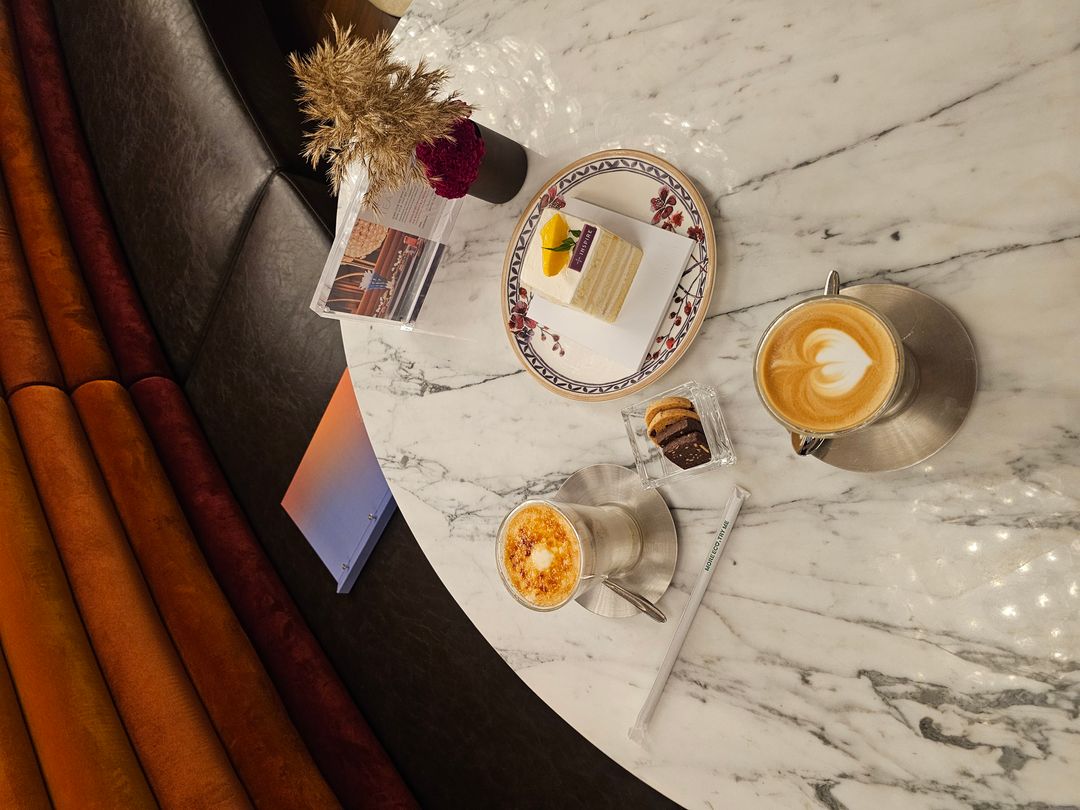 https://image.mom-mom.net/eyJidWNrZXQiOiJtb21tb20tbW9tc3RvdWNoIiwia2V5IjoicGxhY2VzLzY3MTdjNjVjZjAyMDM4NDEyYTkyMDVhNC5qcGciLCJlZGl0cyI6eyJyZXNpemUiOnsid2lkdGgiOjUwMCwiaGVpZ2h0IjozNzV9fX0=