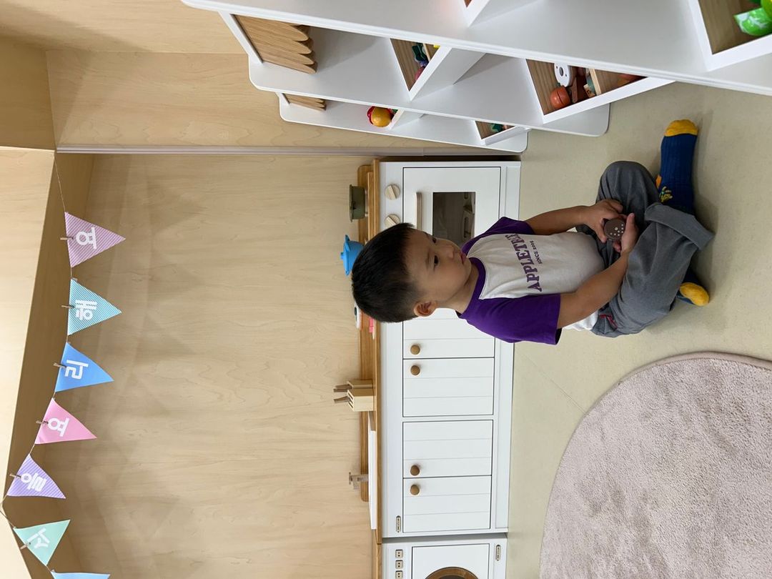 https://image.mom-mom.net/eyJidWNrZXQiOiJtb21tb20tbW9tc3RvdWNoIiwia2V5IjoicGxhY2VzLzY3MTYwNWU3ZDgxMzEzMTM5ZjM4ZmQ3ZC5qcGciLCJlZGl0cyI6eyJyZXNpemUiOnsid2lkdGgiOjUwMCwiaGVpZ2h0IjozNzV9fX0=