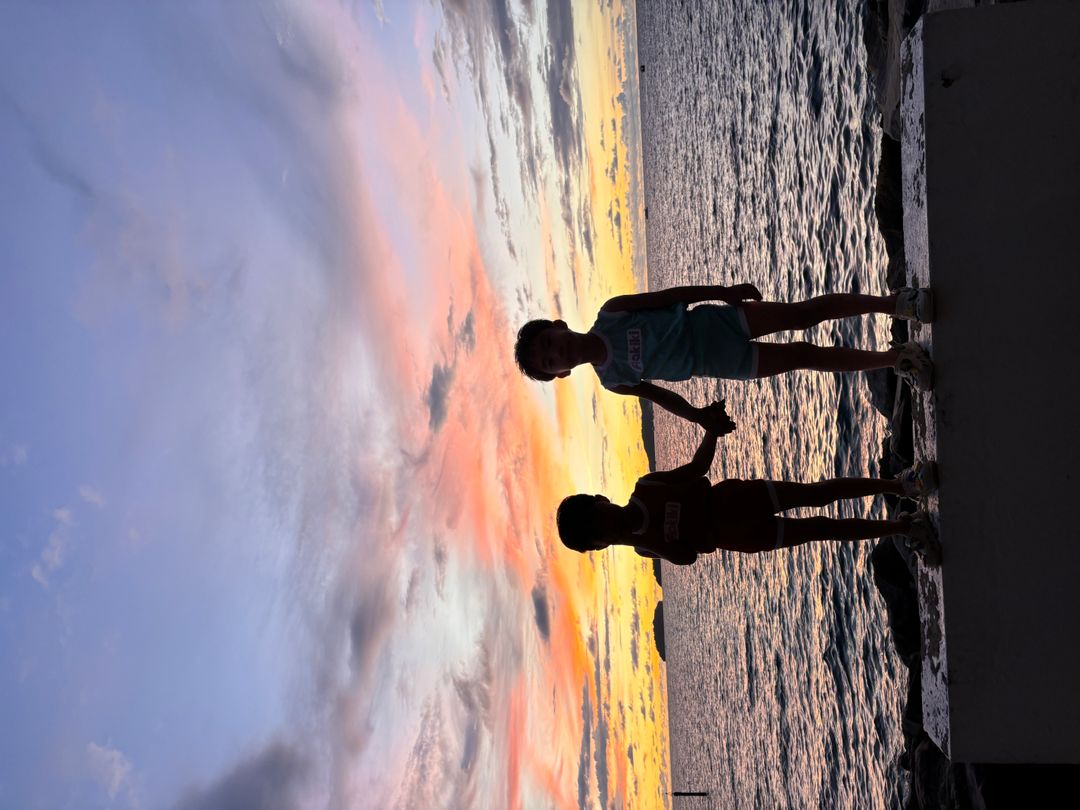 https://image.mom-mom.net/eyJidWNrZXQiOiJtb21tb20tbW9tc3RvdWNoIiwia2V5IjoicGxhY2VzLzY3MTg4OWQzNDIzZmZlY2IxYTI1MWY3YS5qcGVnIiwiZWRpdHMiOnsicmVzaXplIjp7IndpZHRoIjo1MDAsImhlaWdodCI6Mzc1fX19