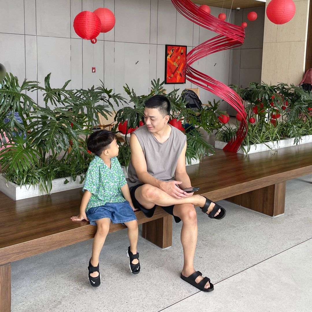 https://image.mom-mom.net/eyJidWNrZXQiOiJtb21tb20tbW9tc3RvdWNoIiwia2V5IjoicGxhY2VzLzY3MTg5MDVkOTBkYjAyMTEwN2RjMzFkNi5qcGciLCJlZGl0cyI6eyJyZXNpemUiOnsid2lkdGgiOjUwMCwiaGVpZ2h0Ijo1MDB9fX0=