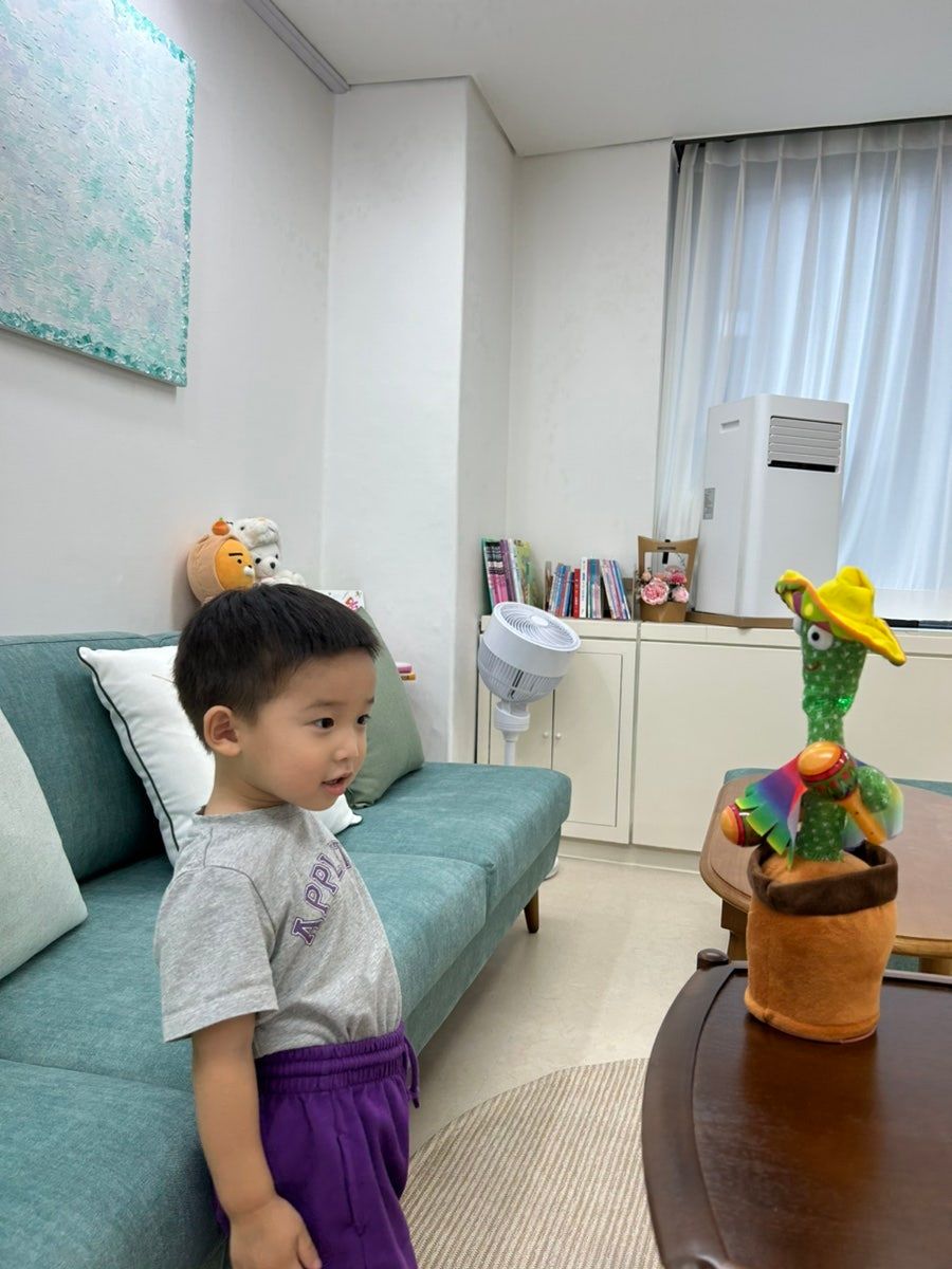 https://image.mom-mom.net/eyJidWNrZXQiOiJtb21tb20tbW9tc3RvdWNoIiwia2V5IjoicGxhY2VzLzY3MTlhMjQxOTBkYjAyMTEwN2RjYzhlNS5qcGVnIiwiZWRpdHMiOnsicmVzaXplIjp7IndpZHRoIjoxMDgwLCJ3aXRob3V0RW5sYXJnZW1lbnQiOnRydWV9fX0=