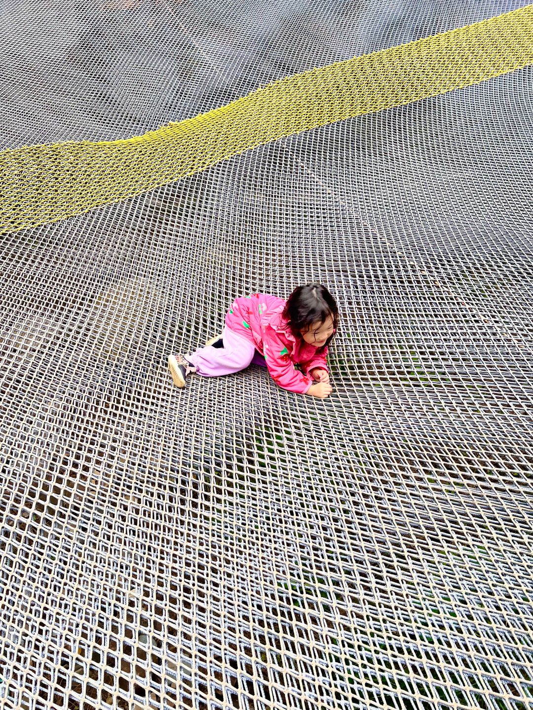 https://image.mom-mom.net/eyJidWNrZXQiOiJtb21tb20tbW9tc3RvdWNoIiwia2V5IjoicGxhY2VzLzY3MWUwYjkxNDIzZmZlY2IxYTJhMzI2NC5qcGVnIiwiZWRpdHMiOnsicmVzaXplIjp7IndpZHRoIjozNzUsImhlaWdodCI6NTAwfX19