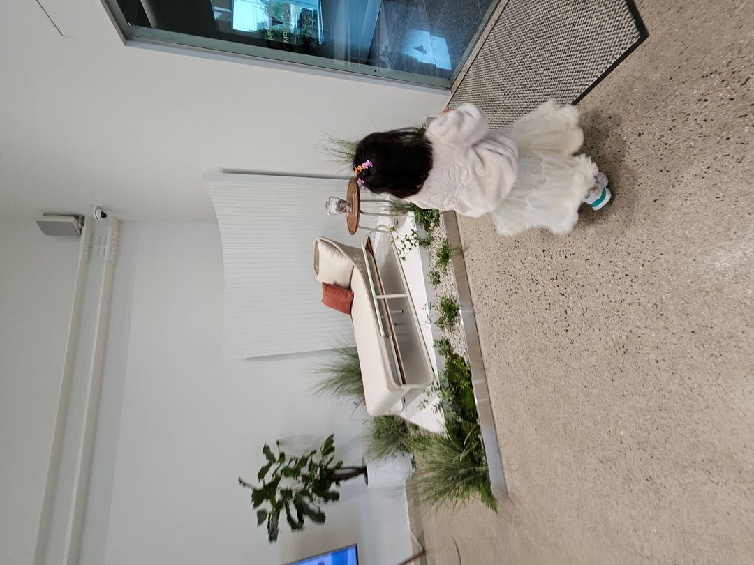 https://image.mom-mom.net/eyJidWNrZXQiOiJtb21tb20tbW9tc3RvdWNoIiwia2V5IjoicGxhY2VzLzY3MWU0NzYwNDIzZmZlY2IxYTJhNWNjZC5qcGciLCJlZGl0cyI6eyJyZXNpemUiOnsid2lkdGgiOjUwMCwiaGVpZ2h0IjozNzV9fX0=