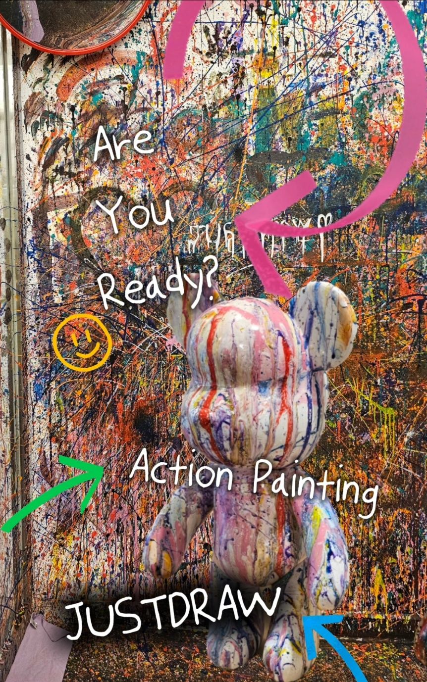 https://image.mom-mom.net/eyJidWNrZXQiOiJtb21tb20tbW9tc3RvdWNoIiwia2V5IjoicGxhY2VzLzY3MWYzYWY3MzhjMjMyNzM5NDliNDQ1NS5qcGciLCJlZGl0cyI6eyJyZXNpemUiOnsid2lkdGgiOjMxMiwiaGVpZ2h0Ijo1MDB9fX0=