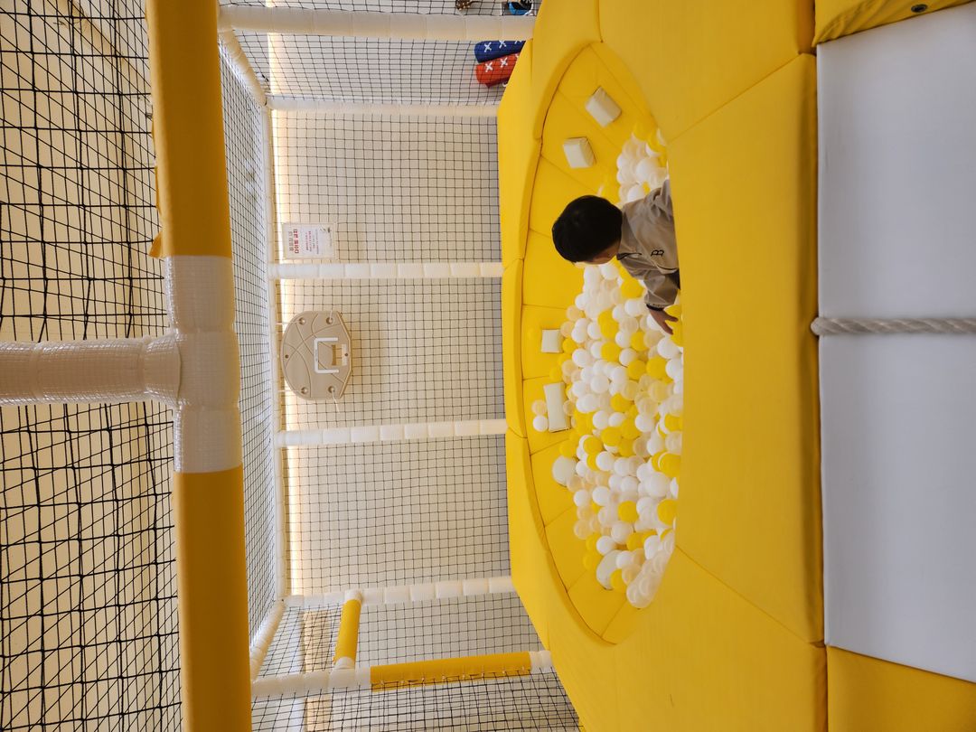 https://image.mom-mom.net/eyJidWNrZXQiOiJtb21tb20tbW9tc3RvdWNoIiwia2V5IjoicGxhY2VzLzY3MjBmYjNkNDIzZmZlY2IxYTJjMDE4Zi5qcGciLCJlZGl0cyI6eyJyZXNpemUiOnsid2lkdGgiOjUwMCwiaGVpZ2h0IjozNzV9fX0=