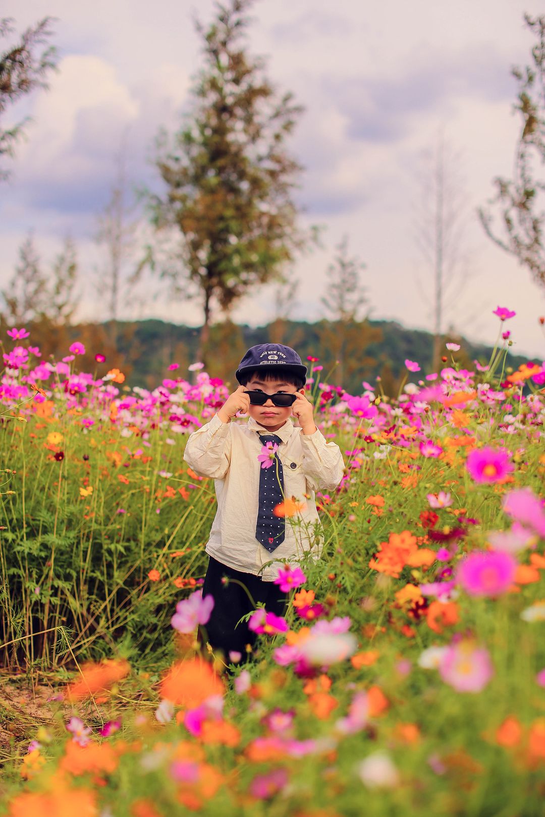 https://image.mom-mom.net/eyJidWNrZXQiOiJtb21tb20tbW9tc3RvdWNoIiwia2V5IjoicGxhY2VzLzY3MjJjYTdiZjAyMDM4NDEyYTlhN2U1OS5qcGciLCJlZGl0cyI6eyJyZXNpemUiOnsid2lkdGgiOjMzMywiaGVpZ2h0Ijo1MDB9fX0=