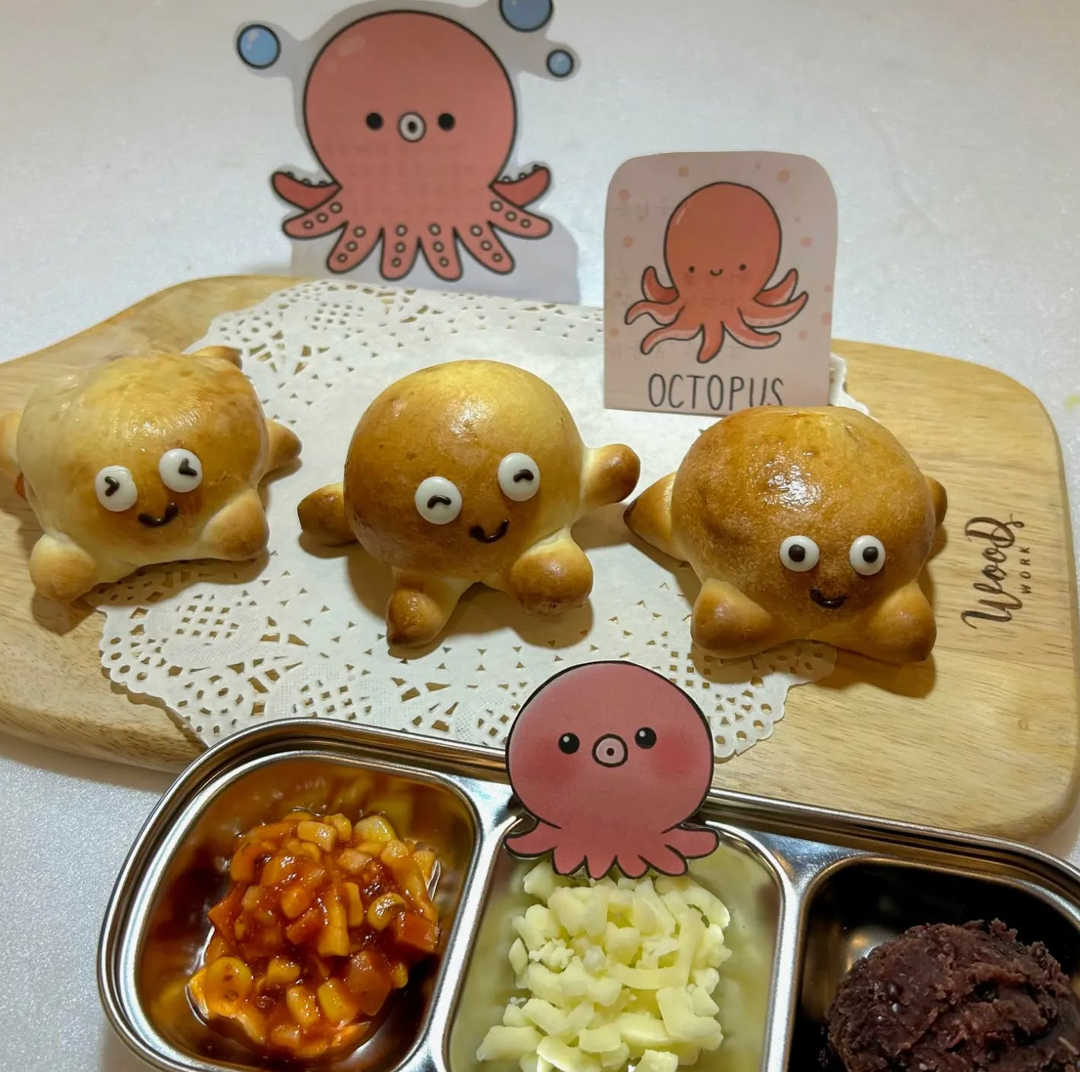 https://image.mom-mom.net/eyJidWNrZXQiOiJtb21tb20tbW9tc3RvdWNoIiwia2V5IjoicGxhY2VzLzY3MjQ4ODhmMTRiZWJlNGZkYjFmODJkOS5wbmciLCJlZGl0cyI6eyJyZXNpemUiOnsid2lkdGgiOjUwMCwiaGVpZ2h0Ijo0OTZ9fX0=