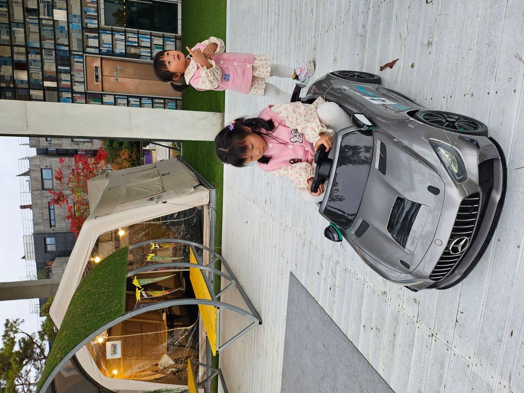 https://image.mom-mom.net/eyJidWNrZXQiOiJtb21tb20tbW9tc3RvdWNoIiwia2V5IjoicGxhY2VzLzY3MjRiOTk4ZjAyMDM4NDEyYTliYzgwOC5qcGciLCJlZGl0cyI6eyJyZXNpemUiOnsid2lkdGgiOjUwMCwiaGVpZ2h0IjozNzV9fX0=