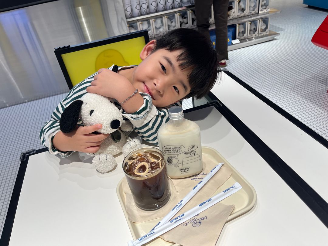 https://image.mom-mom.net/eyJidWNrZXQiOiJtb21tb20tbW9tc3RvdWNoIiwia2V5IjoicGxhY2VzLzY3MjViMTNjY2MwY2VjODdkNzFmZDNlZC5qcGVnIiwiZWRpdHMiOnsicmVzaXplIjp7IndpZHRoIjo1MDAsImhlaWdodCI6Mzc1fX19