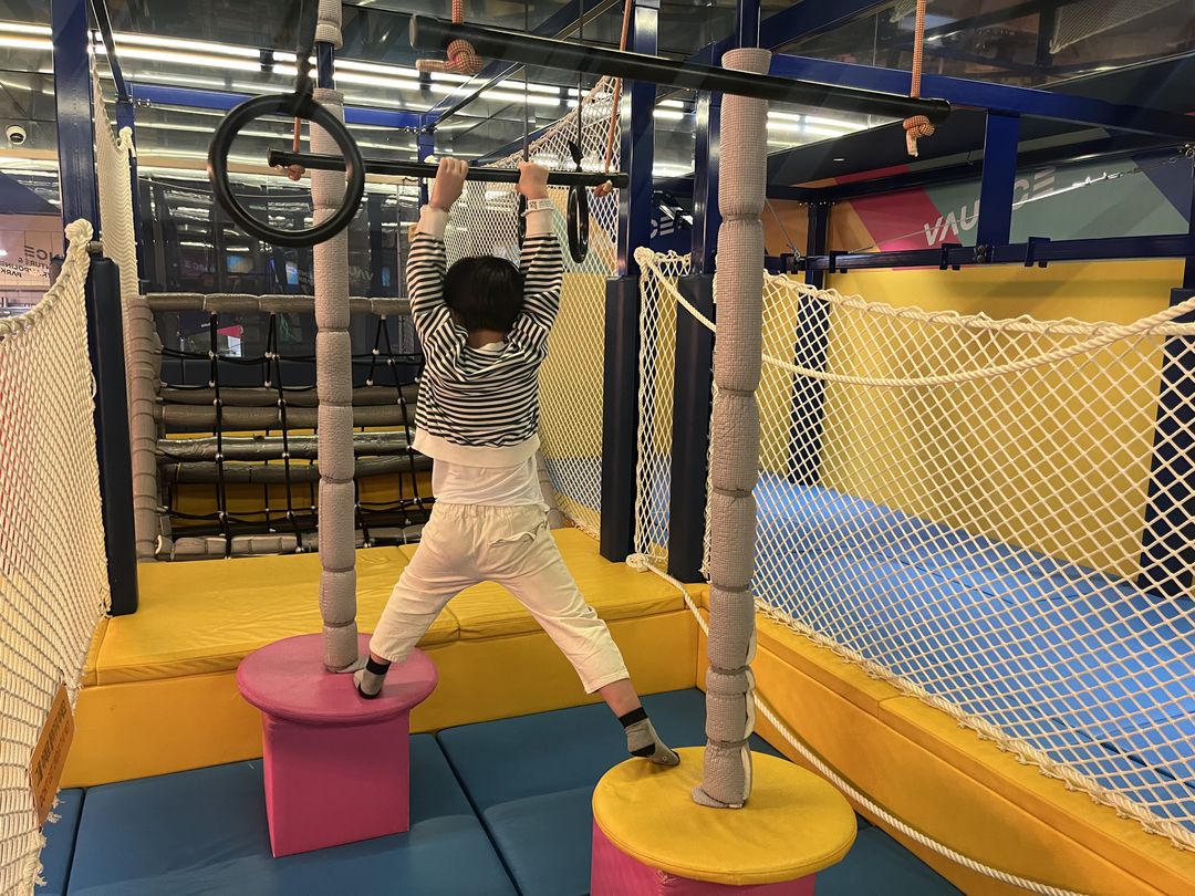 https://image.mom-mom.net/eyJidWNrZXQiOiJtb21tb20tbW9tc3RvdWNoIiwia2V5IjoicGxhY2VzLzY3MjViMzlkNDIzZmZlY2IxYTMwMWU1Ni5qcGVnIiwiZWRpdHMiOnsicmVzaXplIjp7IndpZHRoIjo1MDAsImhlaWdodCI6Mzc1fX19