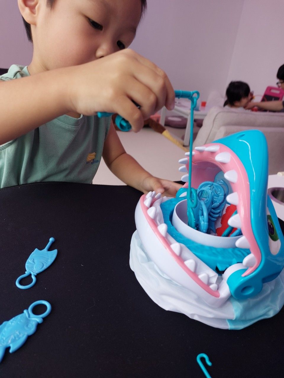 https://image.mom-mom.net/eyJidWNrZXQiOiJtb21tb20tbW9tc3RvdWNoIiwia2V5IjoicGxhY2VzLzY3MmNlZDhmM2QyNmExYjM3NTcxOGVmMi5qcGciLCJlZGl0cyI6eyJyZXNpemUiOnsid2lkdGgiOjEwODAsIndpdGhvdXRFbmxhcmdlbWVudCI6dHJ1ZX19fQ==