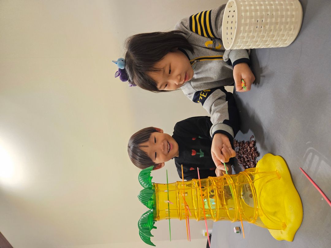 https://image.mom-mom.net/eyJidWNrZXQiOiJtb21tb20tbW9tc3RvdWNoIiwia2V5IjoicGxhY2VzLzY3MmE0ODAyM2QyNmExYjM3NTZmZmVhYi5qcGciLCJlZGl0cyI6eyJyZXNpemUiOnsid2lkdGgiOjEwODAsIndpdGhvdXRFbmxhcmdlbWVudCI6dHJ1ZX19fQ==
