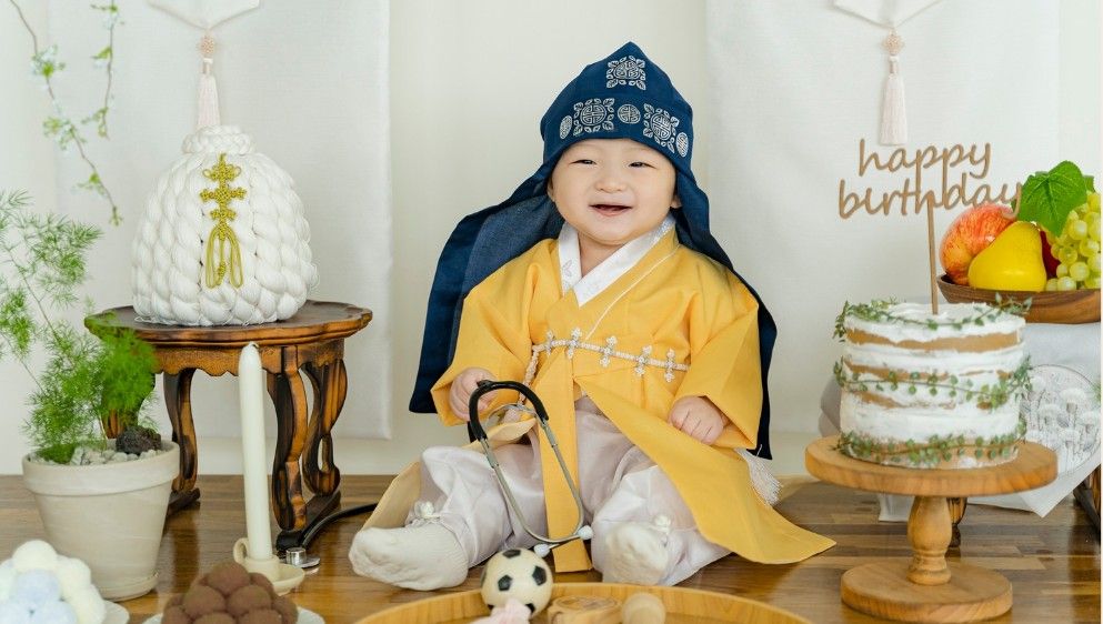 https://image.mom-mom.net/eyJidWNrZXQiOiJtb21tb20tbW9tc3RvdWNoIiwia2V5IjoicGxhY2VzLzY3MmFmZGYxYmJmMDM5ZDdiYmZlZTY5OS5qcGciLCJlZGl0cyI6eyJyZXNpemUiOnsid2lkdGgiOjUwMCwiaGVpZ2h0IjoyODJ9fX0=