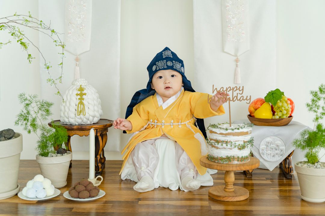 https://image.mom-mom.net/eyJidWNrZXQiOiJtb21tb20tbW9tc3RvdWNoIiwia2V5IjoicGxhY2VzLzY3MmFmZGYyYWIzYTI1ZmY0YWI5MTJhMC5qcGciLCJlZGl0cyI6eyJyZXNpemUiOnsid2lkdGgiOjUwMCwiaGVpZ2h0IjozMzN9fX0=
