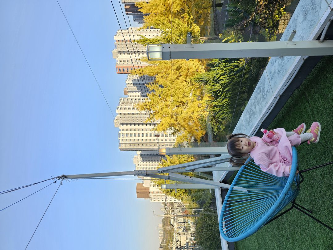 https://image.mom-mom.net/eyJidWNrZXQiOiJtb21tb20tbW9tc3RvdWNoIiwia2V5IjoicGxhY2VzLzY3MmI2YmE0ODk3MmI0MTZkMDFlNTVmZS5qcGciLCJlZGl0cyI6eyJyZXNpemUiOnsid2lkdGgiOjUwMCwiaGVpZ2h0IjozNzV9fX0=
