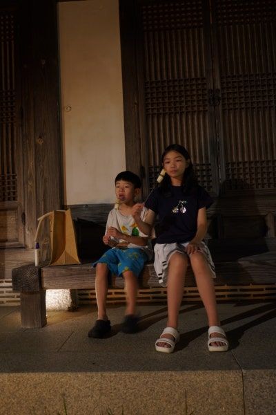 https://image.mom-mom.net/eyJidWNrZXQiOiJtb21tb20tbW9tc3RvdWNoIiwia2V5IjoicGxhY2VzLzY3MmMyYWUzYzUxMzAyOWI3OGZmMWU2MS5qZmlmIiwiZWRpdHMiOnsicmVzaXplIjp7IndpZHRoIjozMzMsImhlaWdodCI6NTAwfX19