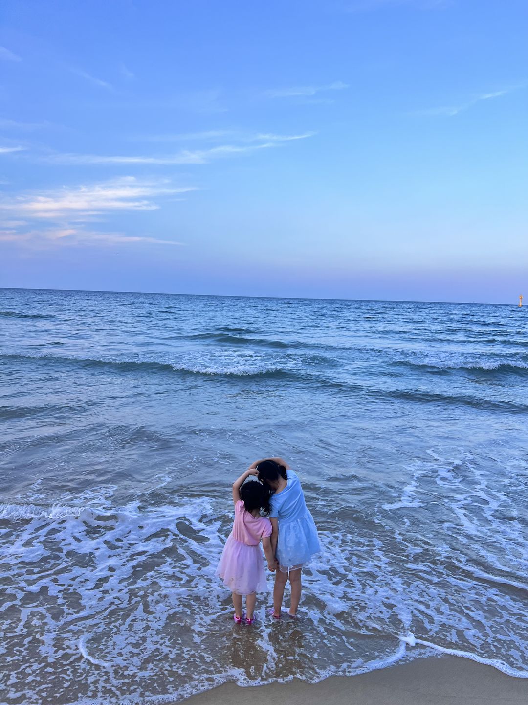 https://image.mom-mom.net/eyJidWNrZXQiOiJtb21tb20tbW9tc3RvdWNoIiwia2V5IjoicGxhY2VzLzY3MmM2NGM0MTgzYjgzNjI1ZTM3ZjkwNi5qcGVnIiwiZWRpdHMiOnsicmVzaXplIjp7IndpZHRoIjozNzUsImhlaWdodCI6NTAwfX19