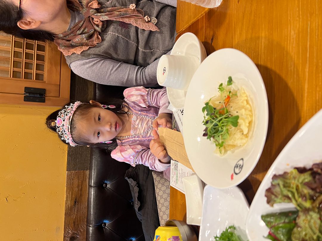 https://image.mom-mom.net/eyJidWNrZXQiOiJtb21tb20tbW9tc3RvdWNoIiwia2V5IjoicGxhY2VzLzY3MzBhZjdkYWIzYTI1ZmY0YWJmOWI3Zi5qcGVnIiwiZWRpdHMiOnsicmVzaXplIjp7IndpZHRoIjoxMDgwLCJ3aXRob3V0RW5sYXJnZW1lbnQiOnRydWV9fX0=