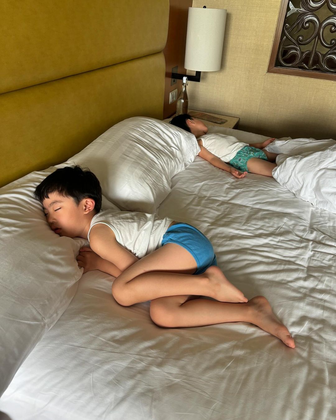 https://image.mom-mom.net/eyJidWNrZXQiOiJtb21tb20tbW9tc3RvdWNoIiwia2V5IjoicGxhY2VzLzY3MzE1YjM0OWI4N2JhZTk0NWJkNGFlMS5qcGciLCJlZGl0cyI6eyJyZXNpemUiOnsid2lkdGgiOjQwMCwiaGVpZ2h0Ijo1MDB9fX0=