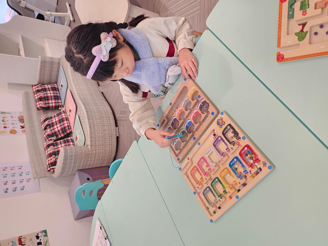 https://image.mom-mom.net/eyJidWNrZXQiOiJtb21tb20tbW9tc3RvdWNoIiwia2V5IjoicGxhY2VzLzY3MzE4NjVhYWIzYTI1ZmY0YWMwMDg1Yi5qcGciLCJlZGl0cyI6eyJyZXNpemUiOnsid2lkdGgiOjEwODAsIndpdGhvdXRFbmxhcmdlbWVudCI6dHJ1ZX19fQ==