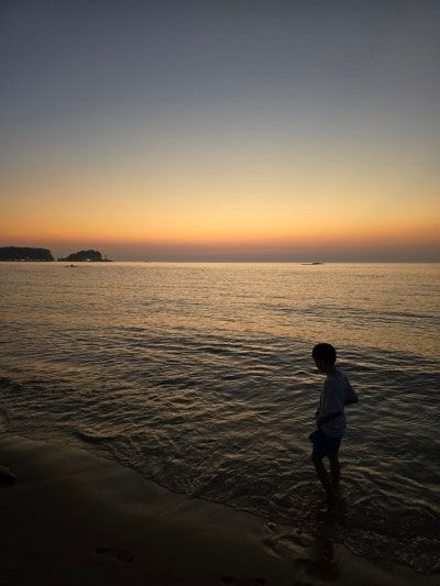 https://image.mom-mom.net/eyJidWNrZXQiOiJtb21tb20tbW9tc3RvdWNoIiwia2V5IjoicGxhY2VzLzY3MzE5NmFhMjBhYTAxNGJjNDY2ZTI3OS5qcGciLCJlZGl0cyI6eyJyZXNpemUiOnsid2lkdGgiOjM3NSwiaGVpZ2h0Ijo1MDB9fX0=