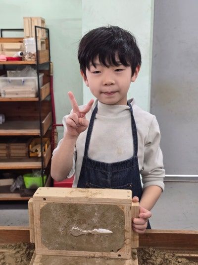 https://image.mom-mom.net/eyJidWNrZXQiOiJtb21tb20tbW9tc3RvdWNoIiwia2V5IjoicGxhY2VzLzY3MzE5ZWM3MjBhYTAxNGJjNDY2ZTI3Yy5qcGciLCJlZGl0cyI6eyJyZXNpemUiOnsid2lkdGgiOjM3NSwiaGVpZ2h0Ijo1MDB9fX0=