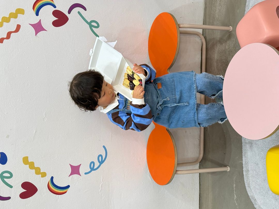 https://image.mom-mom.net/eyJidWNrZXQiOiJtb21tb20tbW9tc3RvdWNoIiwia2V5IjoicGxhY2VzLzY3MzJlNzkyNWEwMTVkZGZkYmZiODAxYS5qcGVnIiwiZWRpdHMiOnsicmVzaXplIjp7IndpZHRoIjoxMDgwLCJ3aXRob3V0RW5sYXJnZW1lbnQiOnRydWV9fX0=