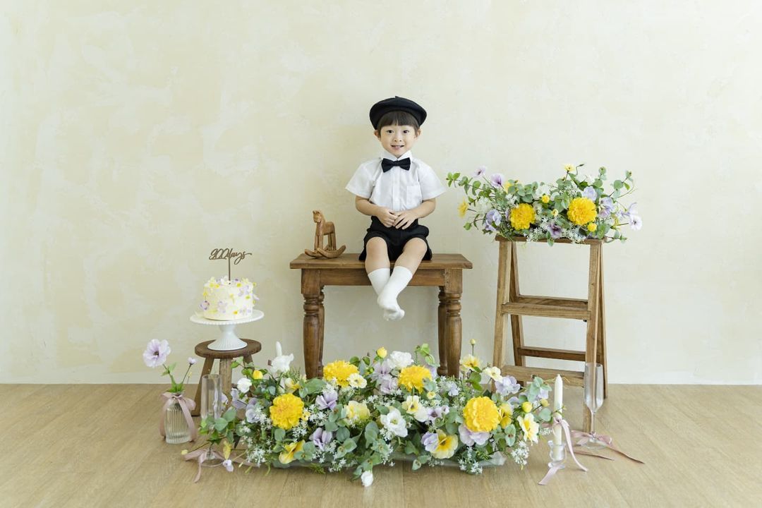 https://image.mom-mom.net/eyJidWNrZXQiOiJtb21tb20tbW9tc3RvdWNoIiwia2V5IjoicGxhY2VzLzY3MzZhZTY5MGI2MzZmNjQ5MTRjYjllMS5qcGciLCJlZGl0cyI6eyJyZXNpemUiOnsid2lkdGgiOjUwMCwiaGVpZ2h0IjozMzN9fX0=