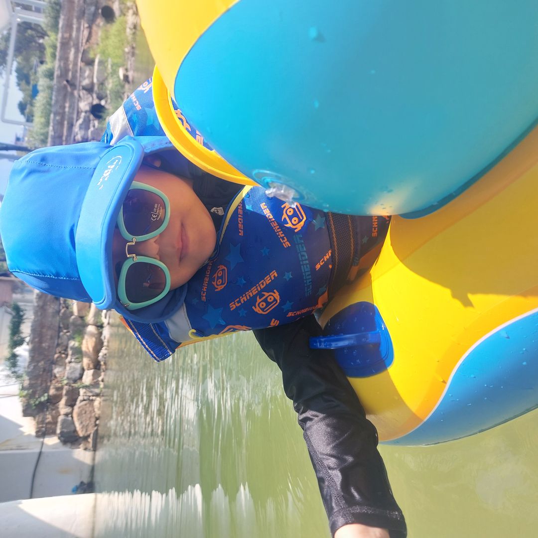 https://image.mom-mom.net/eyJidWNrZXQiOiJtb21tb20tbW9tc3RvdWNoIiwia2V5IjoicGxhY2VzLzY3M2I2MWE5ZGIyMzYyZmU3YjllZmYxOC5qcGciLCJlZGl0cyI6eyJyZXNpemUiOnsid2lkdGgiOjUwMCwiaGVpZ2h0Ijo1MDB9fX0=