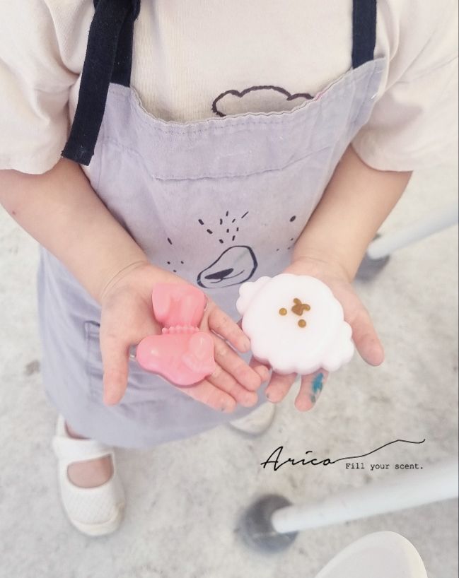 https://image.mom-mom.net/eyJidWNrZXQiOiJtb21tb20tbW9tc3RvdWNoIiwia2V5IjoicGxhY2VzLzY3M2U5MjVkZWI1NWJlYzI3YWRiN2RiYi5qcGciLCJlZGl0cyI6eyJyZXNpemUiOnsid2lkdGgiOjM5NiwiaGVpZ2h0Ijo1MDB9fX0=