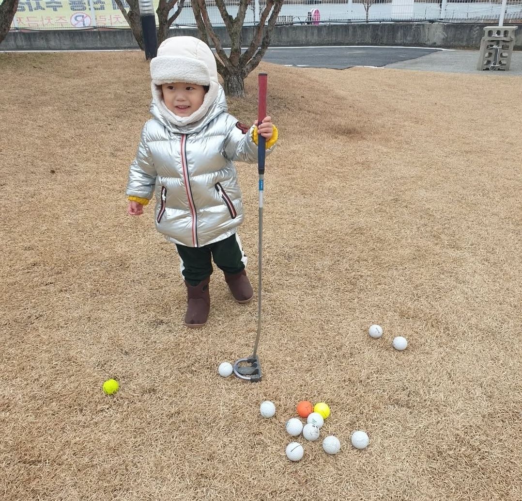 https://image.mom-mom.net/eyJidWNrZXQiOiJtb21tb20tbW9tc3RvdWNoIiwia2V5IjoicGxhY2VzLzY3YTA3NDg0ZmFhZTM0MDgzNDJhMjM1NS5qcGciLCJlZGl0cyI6eyJyZXNpemUiOnsid2lkdGgiOjUwMCwiaGVpZ2h0Ijo0Nzl9fX0=