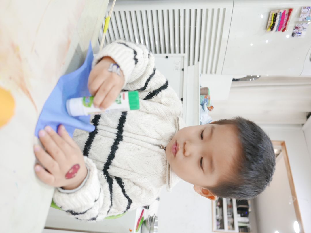 https://image.mom-mom.net/eyJidWNrZXQiOiJtb21tb20tbW9tc3RvdWNoIiwia2V5IjoicGxhY2VzLzY3YTBjZDVjODg4MDA5NzRiN2I0N2E1OC5qcGVnIiwiZWRpdHMiOnsicmVzaXplIjp7IndpZHRoIjo1MDAsImhlaWdodCI6Mzc1fX19