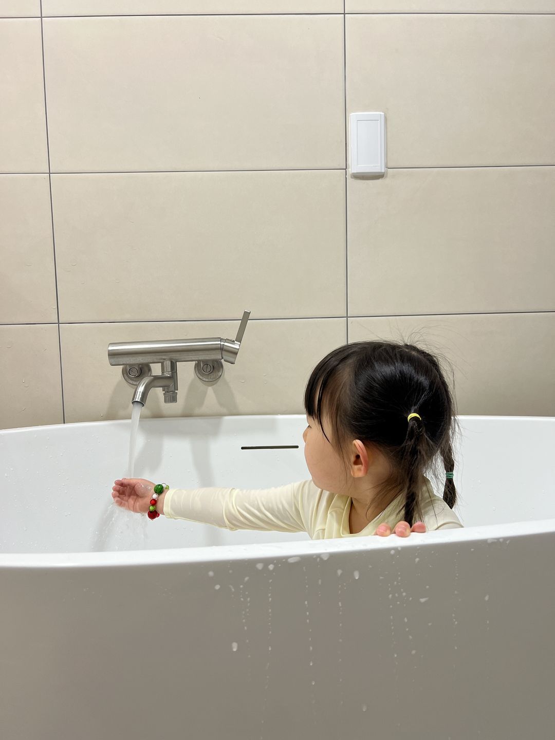 https://image.mom-mom.net/eyJidWNrZXQiOiJtb21tb20tbW9tc3RvdWNoIiwia2V5IjoicGxhY2VzLzY3YTJiZTVmNjFlOTk3ZDU5YzI3YjlhMC5qcGVnIiwiZWRpdHMiOnsicmVzaXplIjp7IndpZHRoIjozNzUsImhlaWdodCI6NTAwfX19