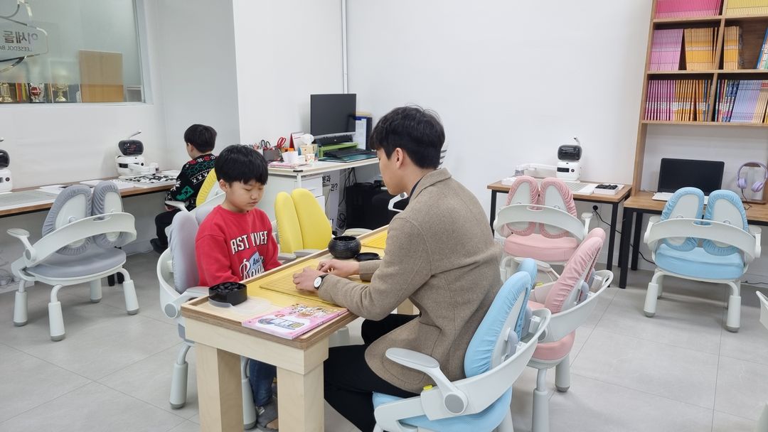https://image.mom-mom.net/eyJidWNrZXQiOiJtb21tb20tbW9tc3RvdWNoIiwia2V5IjoicGxhY2VzLzY3YTM2YTYyZmJhMmU5N2JmYjFjNmU5My5qcGciLCJlZGl0cyI6eyJyZXNpemUiOnsid2lkdGgiOjUwMCwiaGVpZ2h0IjoyODF9fX0=
