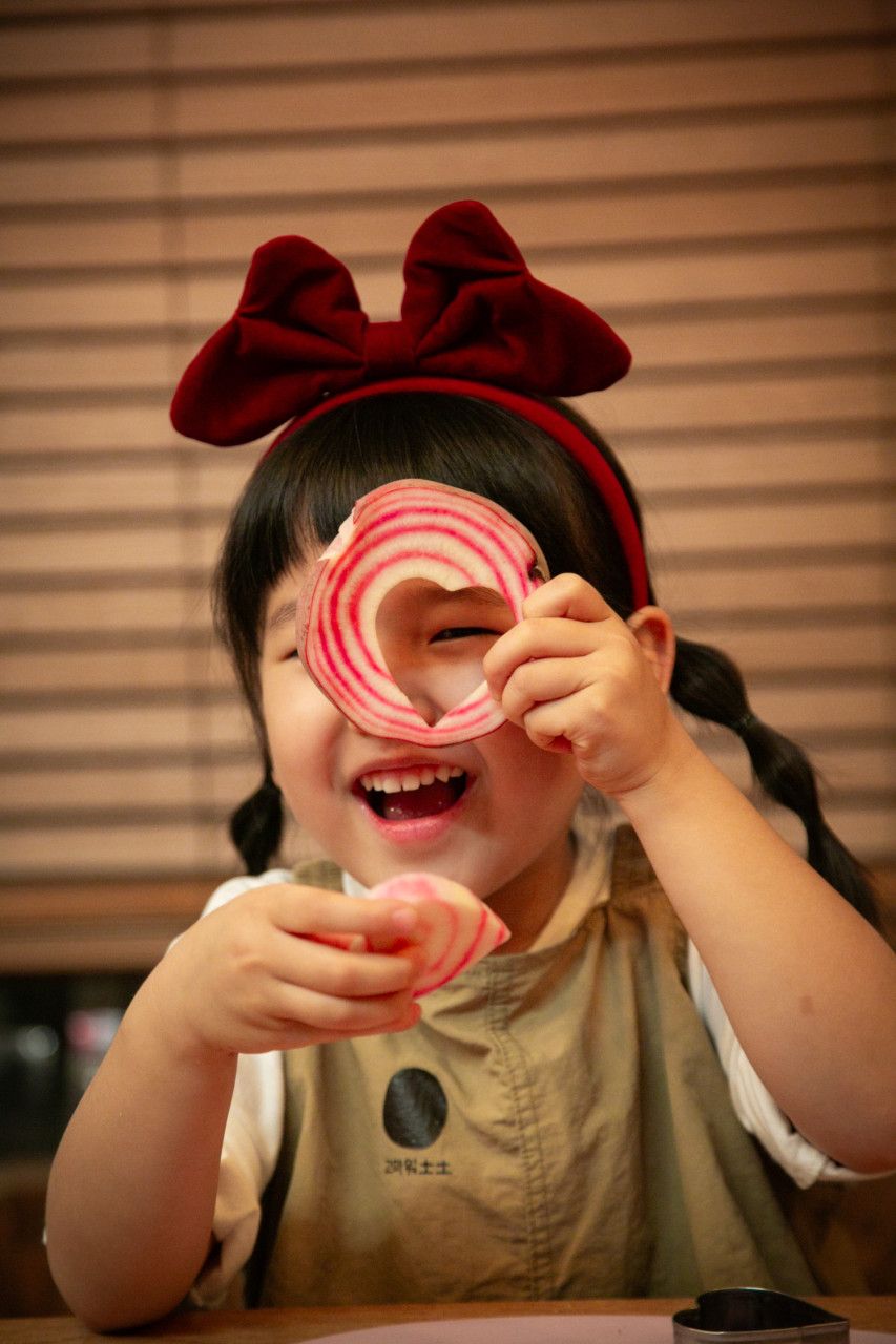 https://image.mom-mom.net/eyJidWNrZXQiOiJtb21tb20tbW9tc3RvdWNoIiwia2V5IjoicGxhY2VzLzY3YTQxMWI5YmMzYzM4YjA5YTRhNWFjZi5qcGciLCJlZGl0cyI6eyJyZXNpemUiOnsid2lkdGgiOjMzMywiaGVpZ2h0Ijo1MDB9fX0=