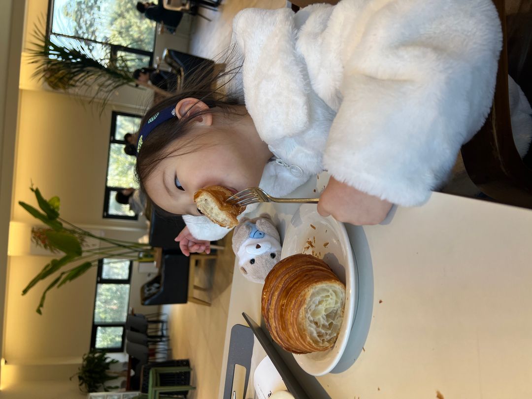 팥티오 운정
