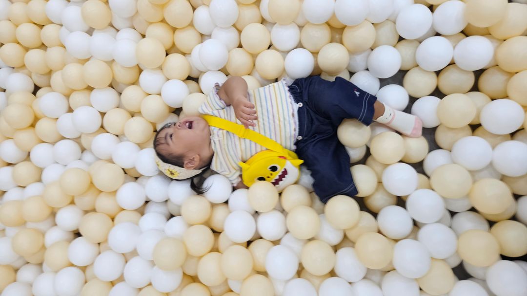 https://image.mom-mom.net/eyJidWNrZXQiOiJtb21tb20tbW9tc3RvdWNoIiwia2V5IjoicGxhY2VzLzY3YTViYTE4NzUxYWViM2FkMTIzOGU4Ny5qcGciLCJlZGl0cyI6eyJyZXNpemUiOnsid2lkdGgiOjUwMCwiaGVpZ2h0IjoyODF9fX0=