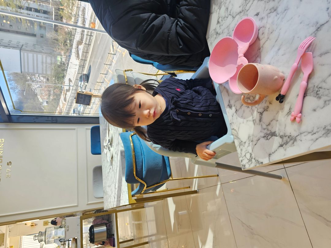 https://image.mom-mom.net/eyJidWNrZXQiOiJtb21tb20tbW9tc3RvdWNoIiwia2V5IjoicGxhY2VzLzY3YTZiNGYwNmY2ZmQwYTI5YTI5YWVkOC5qcGciLCJlZGl0cyI6eyJyZXNpemUiOnsid2lkdGgiOjUwMCwiaGVpZ2h0IjozNzV9fX0=