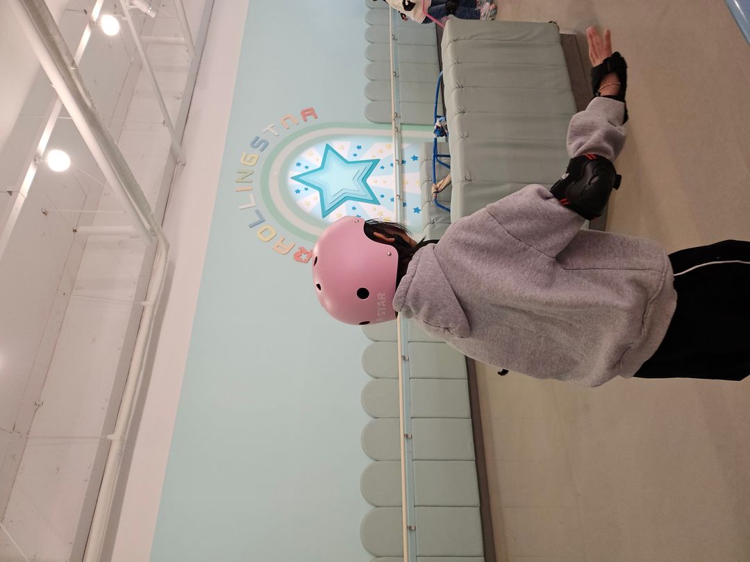 https://image.mom-mom.net/eyJidWNrZXQiOiJtb21tb20tbW9tc3RvdWNoIiwia2V5IjoicGxhY2VzLzY3YWFiZDNjMThmZDhmODA2OTYxNjA5Yi5qcGciLCJlZGl0cyI6eyJyZXNpemUiOnsid2lkdGgiOjUwMCwiaGVpZ2h0IjozNzV9fX0=