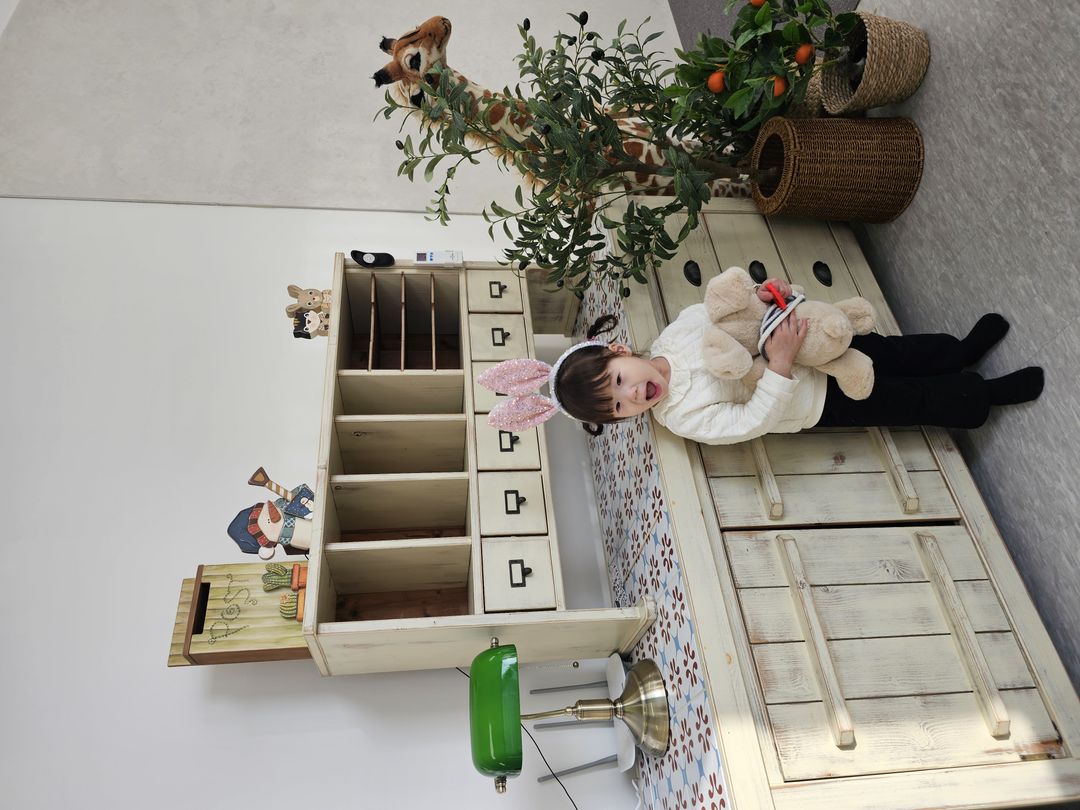 https://image.mom-mom.net/eyJidWNrZXQiOiJtb21tb20tbW9tc3RvdWNoIiwia2V5IjoicGxhY2VzLzY3YWYxN2RhNzA2ZDU0Y2NkMTNiZjVhMS5qcGciLCJlZGl0cyI6eyJyZXNpemUiOnsid2lkdGgiOjUwMCwiaGVpZ2h0IjozNzV9fX0=