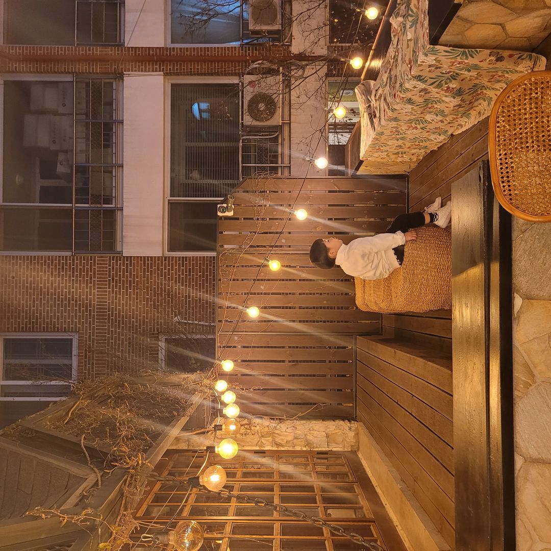 https://image.mom-mom.net/eyJidWNrZXQiOiJtb21tb20tbW9tc3RvdWNoIiwia2V5IjoicGxhY2VzLzY3YWY4YWYzZWU0OTljNzI1ZjcyYWNkNy5qcGciLCJlZGl0cyI6eyJyZXNpemUiOnsid2lkdGgiOjUwMCwiaGVpZ2h0Ijo1MDB9fX0=