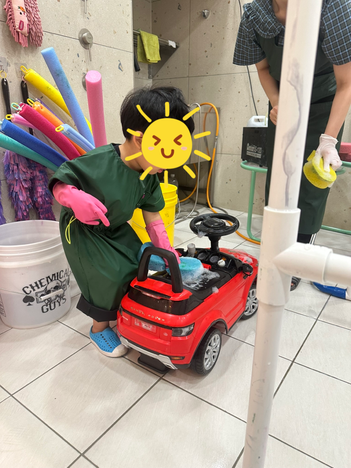 https://image.mom-mom.net/eyJidWNrZXQiOiJtb21tb20tbW9tc3RvdWNoIiwia2V5IjoicGxhY2VzLzY3YjJjYjZmNWYyN2ZiZWIzMDkwODQzMy5wbmciLCJlZGl0cyI6eyJyZXNpemUiOnsid2lkdGgiOjM3NSwiaGVpZ2h0Ijo1MDB9fX0=