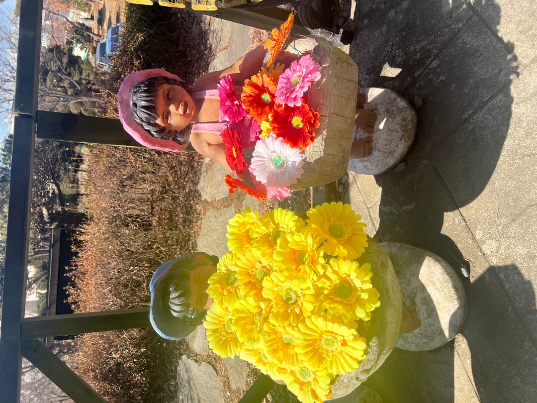 https://image.mom-mom.net/eyJidWNrZXQiOiJtb21tb20tbW9tc3RvdWNoIiwia2V5IjoicGxhY2VzLzY3YjRkZjIwYjM5YWRmZWE4ODdjYjI4Ni5qcGVnIiwiZWRpdHMiOnsicmVzaXplIjp7IndpZHRoIjo1MDAsImhlaWdodCI6Mzc1fX19