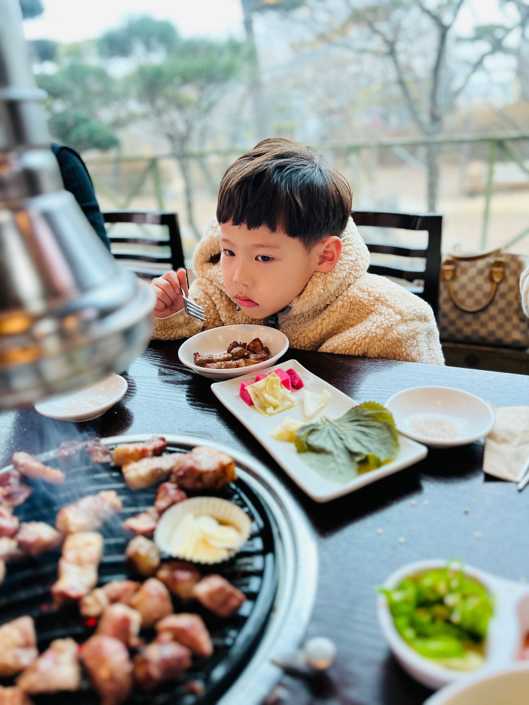https://image.mom-mom.net/eyJidWNrZXQiOiJtb21tb20tbW9tc3RvdWNoIiwia2V5IjoicGxhY2VzLzY3YjRkZjY2YjM5YWRmZWE4ODdjYjJjOC5qcGVnIiwiZWRpdHMiOnsicmVzaXplIjp7IndpZHRoIjoxMDgwLCJ3aXRob3V0RW5sYXJnZW1lbnQiOnRydWV9fX0=