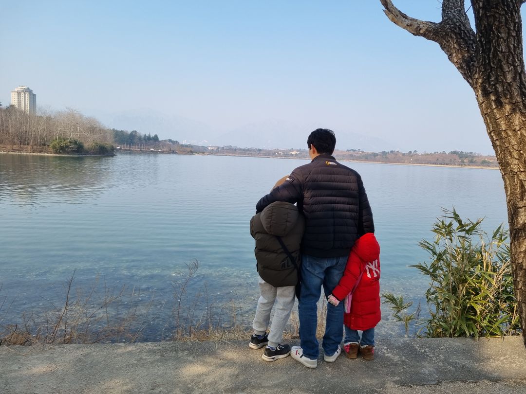 https://image.mom-mom.net/eyJidWNrZXQiOiJtb21tb20tbW9tc3RvdWNoIiwia2V5IjoicGxhY2VzLzY3YmRiZTQ4ODJlZTg2MjQzMzA3MDgxYy5qcGciLCJlZGl0cyI6eyJyZXNpemUiOnsid2lkdGgiOjUwMCwiaGVpZ2h0IjozNzV9fX0=