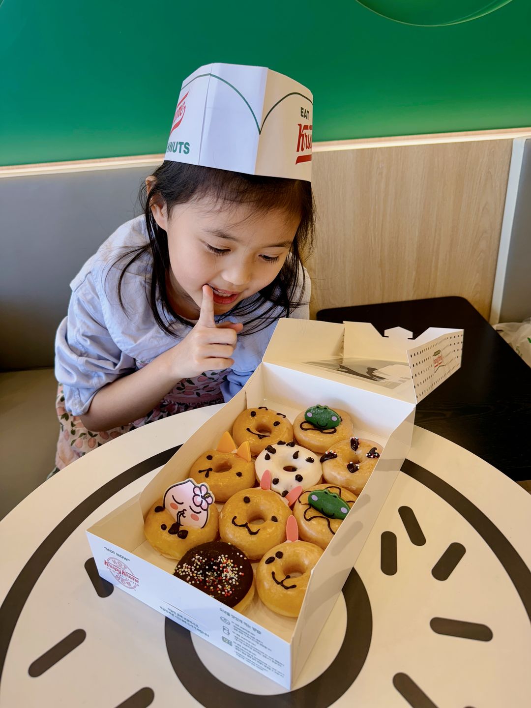 https://image.mom-mom.net/eyJidWNrZXQiOiJtb21tb20tbW9tc3RvdWNoIiwia2V5IjoicGxhY2VzLzY3YmUwNGU2ODJlZTg2MjQzMzA3NDMzNS5wbmciLCJlZGl0cyI6eyJyZXNpemUiOnsid2lkdGgiOjM3NSwiaGVpZ2h0Ijo1MDB9fX0=