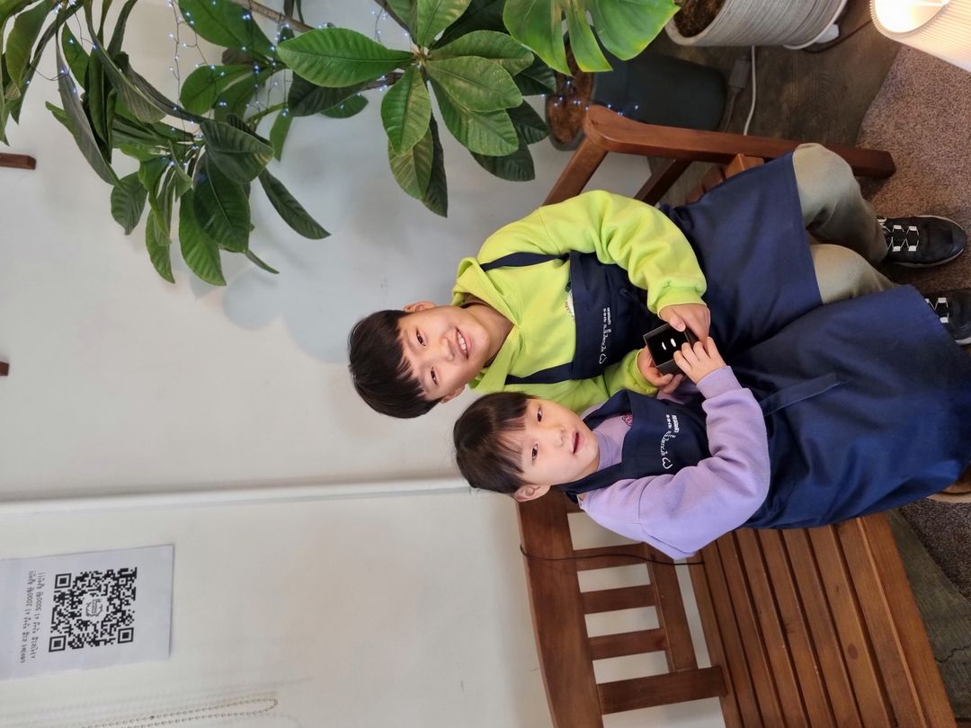 https://image.mom-mom.net/eyJidWNrZXQiOiJtb21tb20tbW9tc3RvdWNoIiwia2V5IjoicGxhY2VzLzY3YzA0ZmM3NzMxNmI3NDk2MmEwYzJjNi5qcGciLCJlZGl0cyI6eyJyZXNpemUiOnsid2lkdGgiOjUwMCwiaGVpZ2h0IjozNzV9fX0=