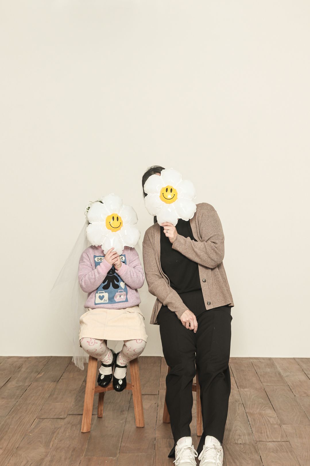 오늘의스케치 고양 향동점