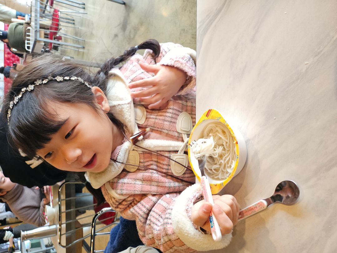 https://image.mom-mom.net/eyJidWNrZXQiOiJtb21tb20tbW9tc3RvdWNoIiwia2V5IjoicGxhY2VzLzY3YzZhYmZlNGJiOGM5YTA1MjkwY2QzNC5qcGciLCJlZGl0cyI6eyJyZXNpemUiOnsid2lkdGgiOjUwMCwiaGVpZ2h0IjozNzV9fX0=